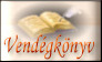 Vend�gk�nyv
