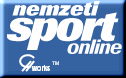 Nemzeti Sport Online CH Works